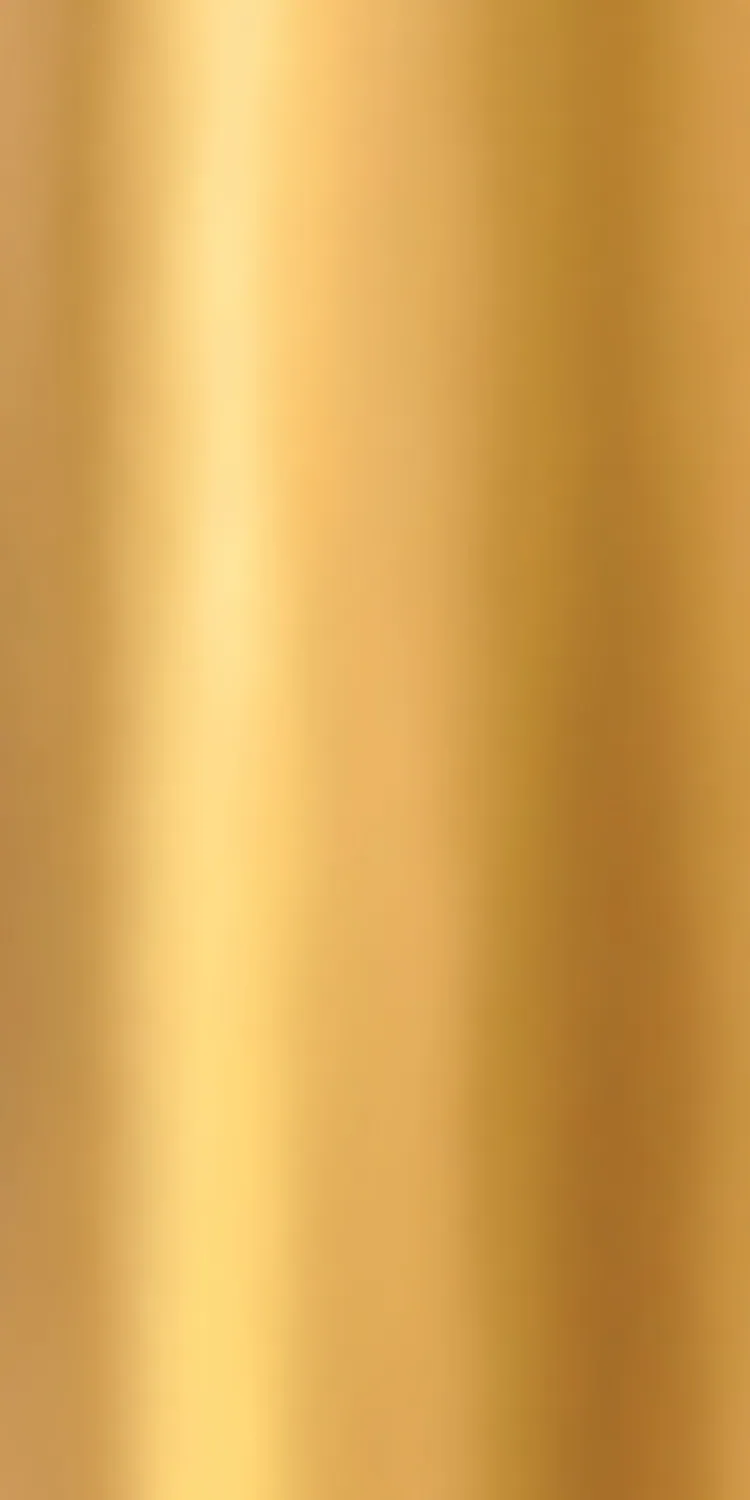 Akrilik Sheets detail