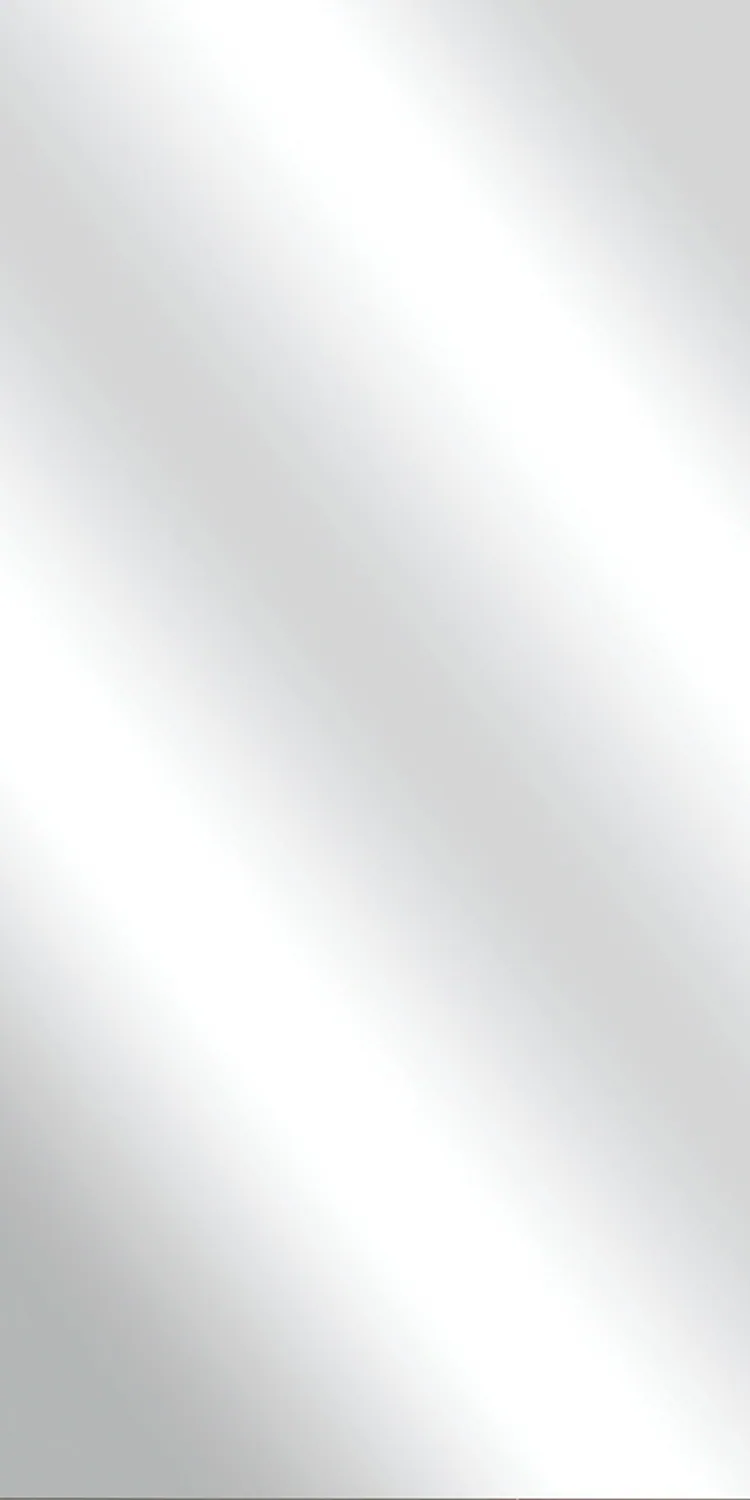 EX-1002 — Signature decorative surface
