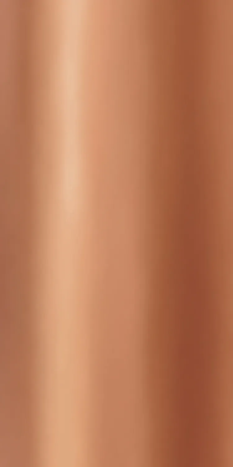 EX-1003 — Signature decorative surface