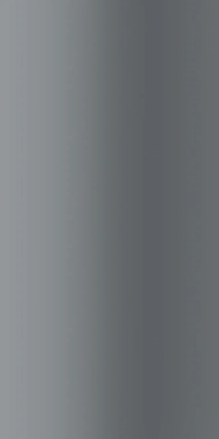 EX-1004 — Signature decorative surface