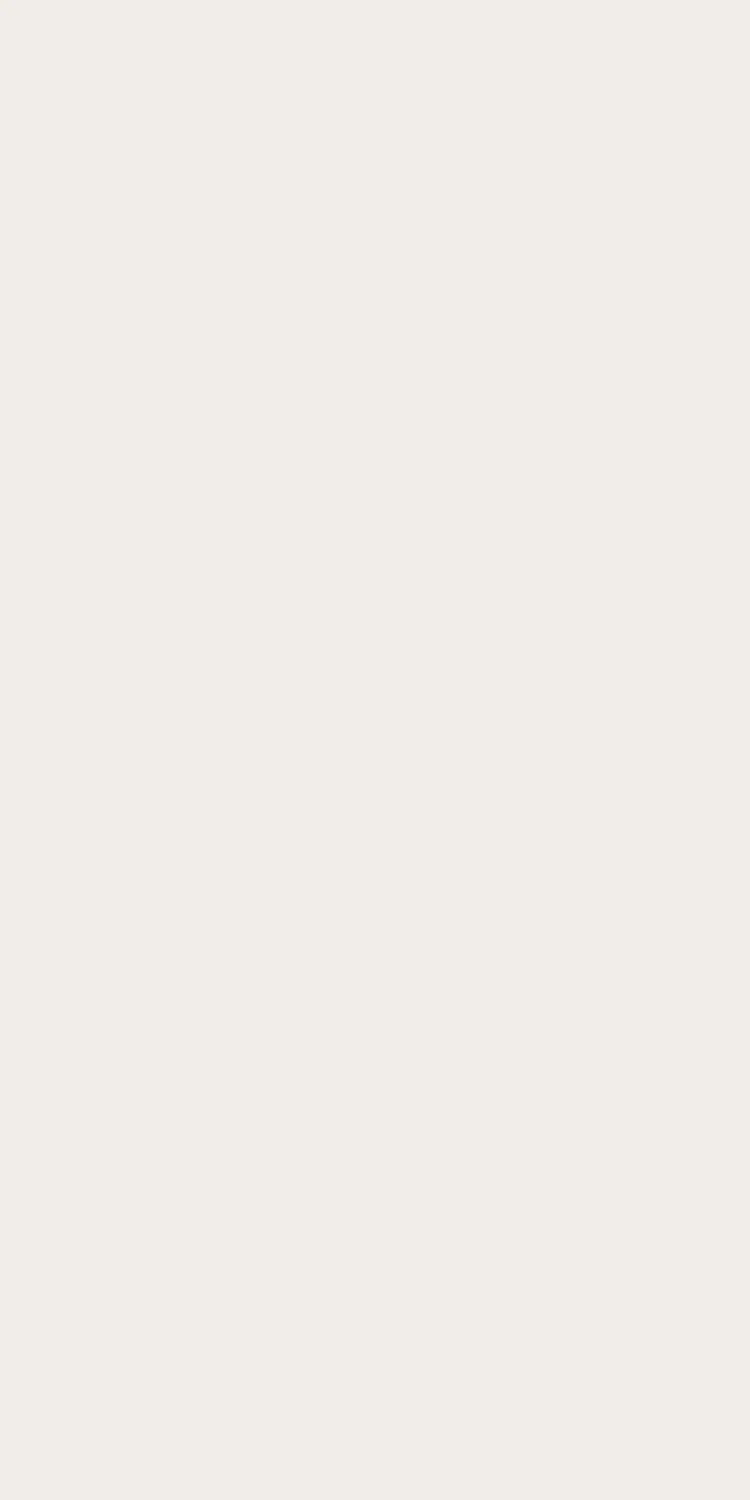 EX-101 — Signature decorative surface