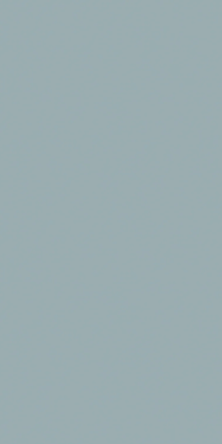 EX-111 — High Gloss decorative surface