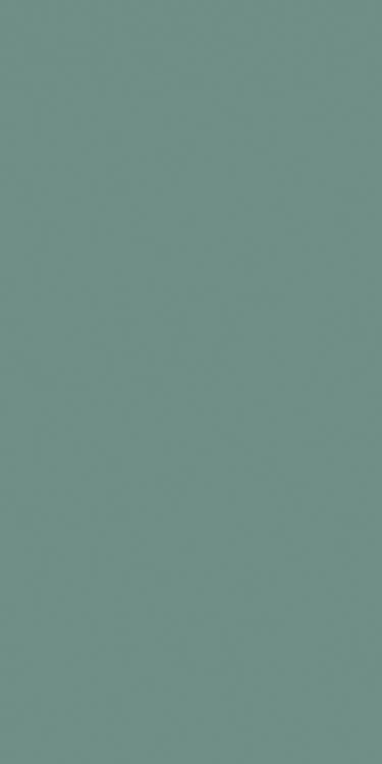 EX-112 — High Gloss decorative surface