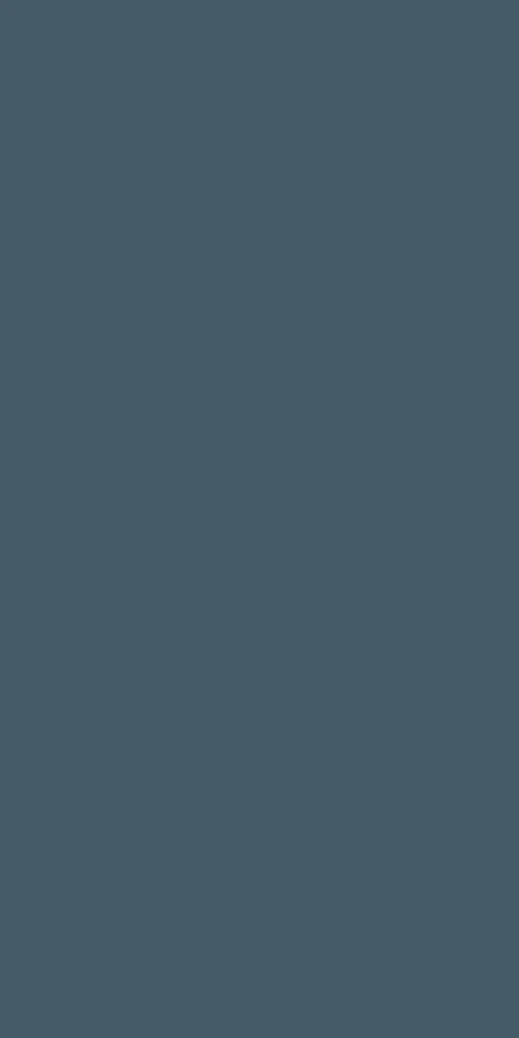 EX-117 — High Gloss decorative surface