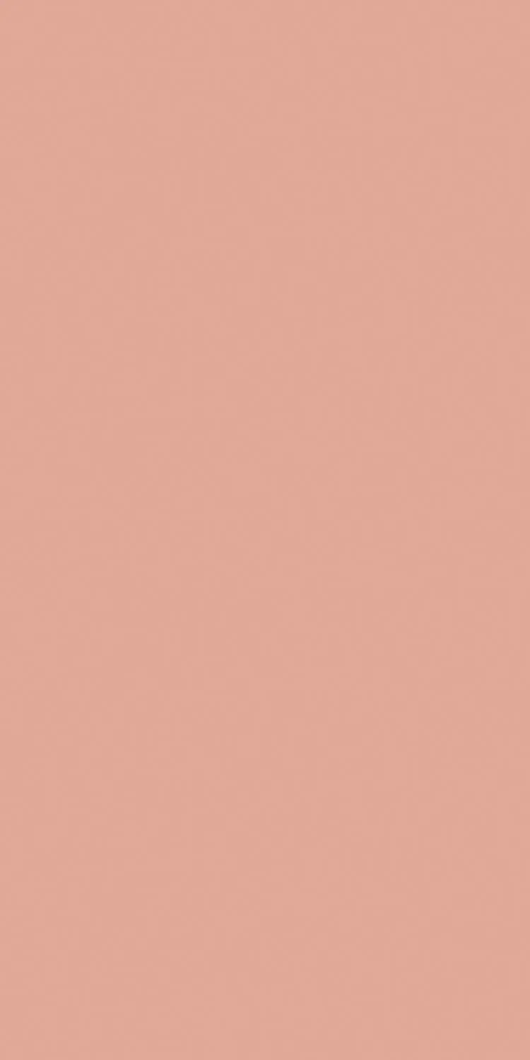 EX-121 — High Gloss decorative surface