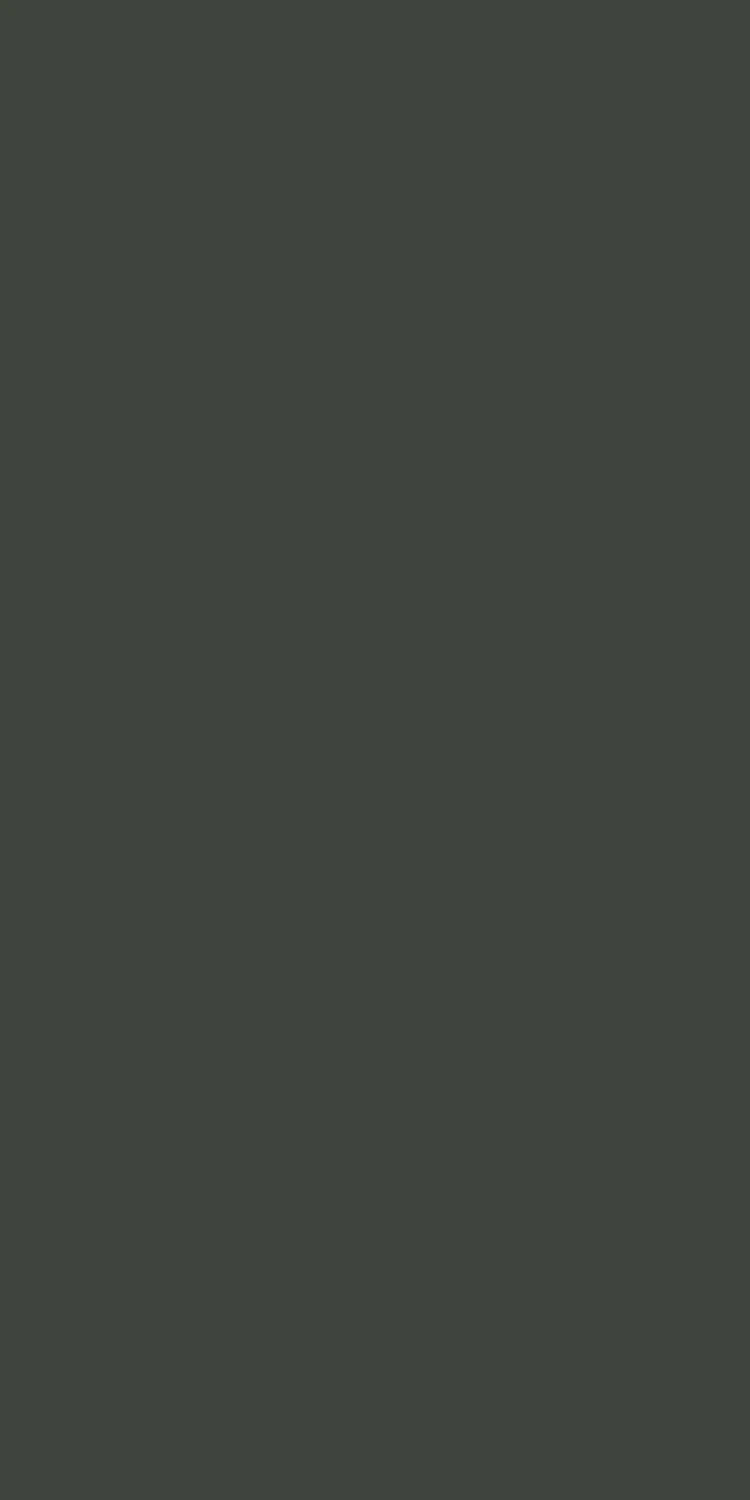 EX-124 — High Gloss decorative surface