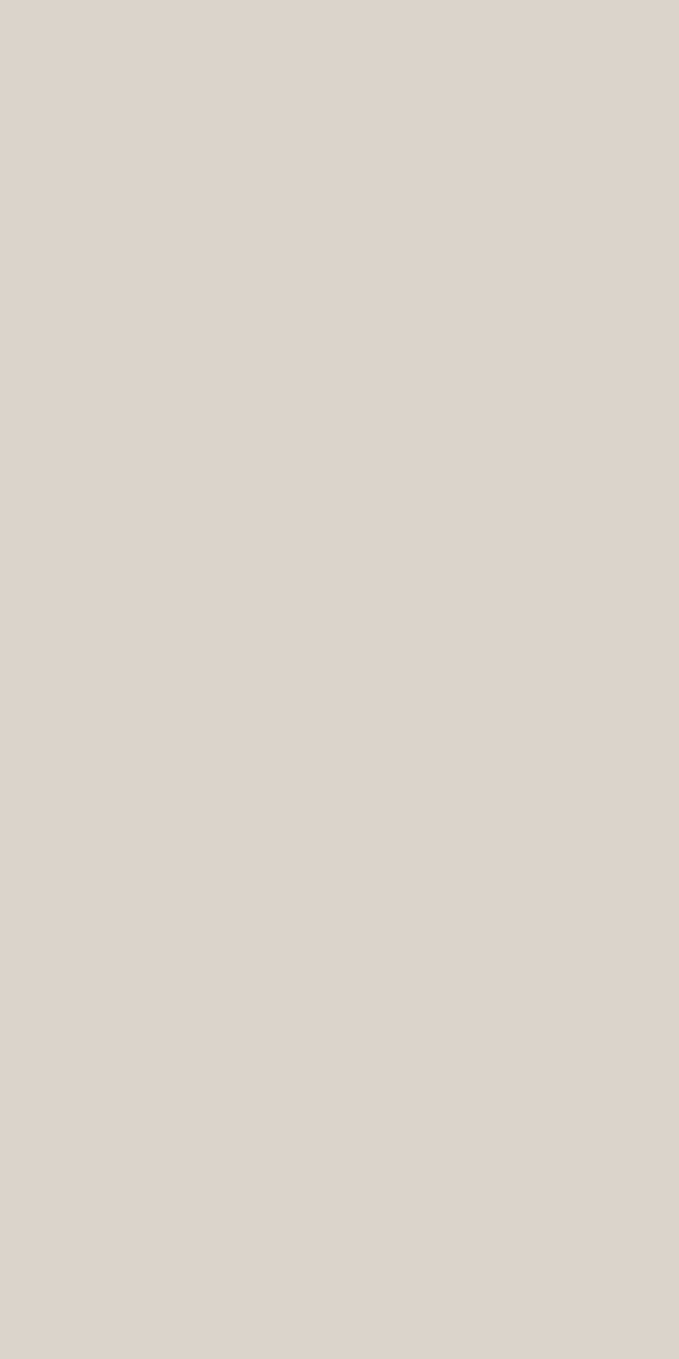EX-127 — High Gloss decorative surface