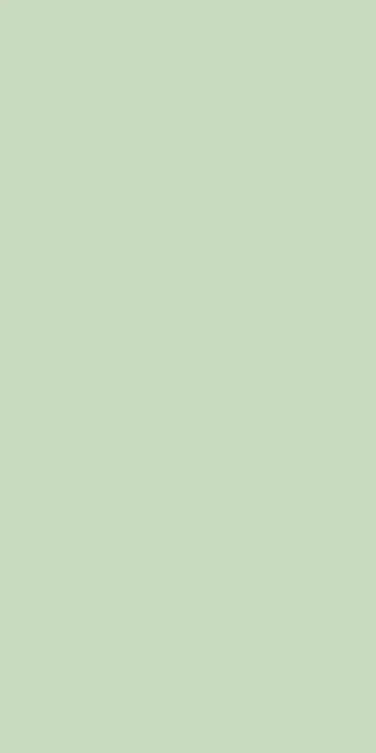 EX-133 — High Gloss decorative surface