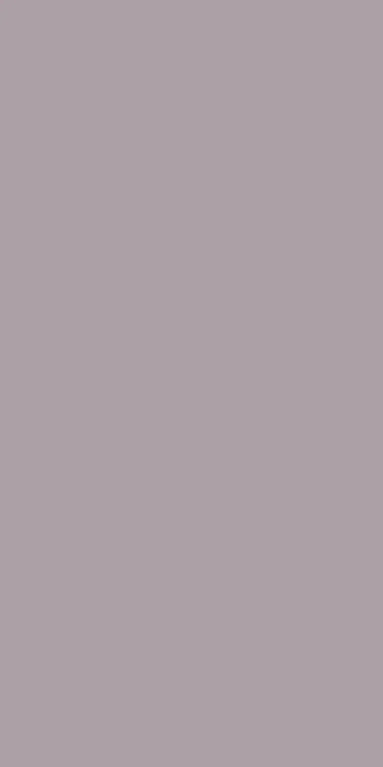 EX-134 — High Gloss decorative surface