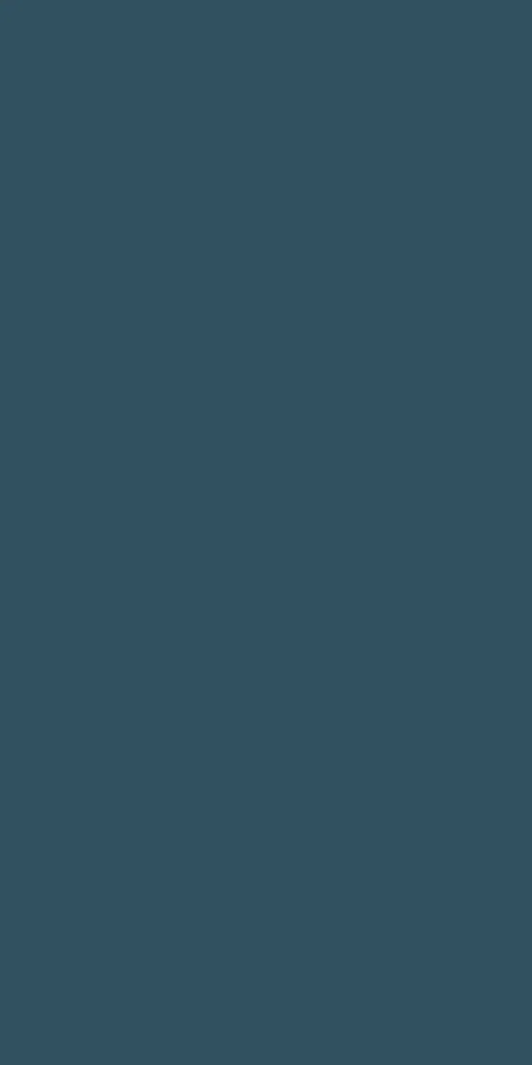 EX-137 — High Gloss decorative surface