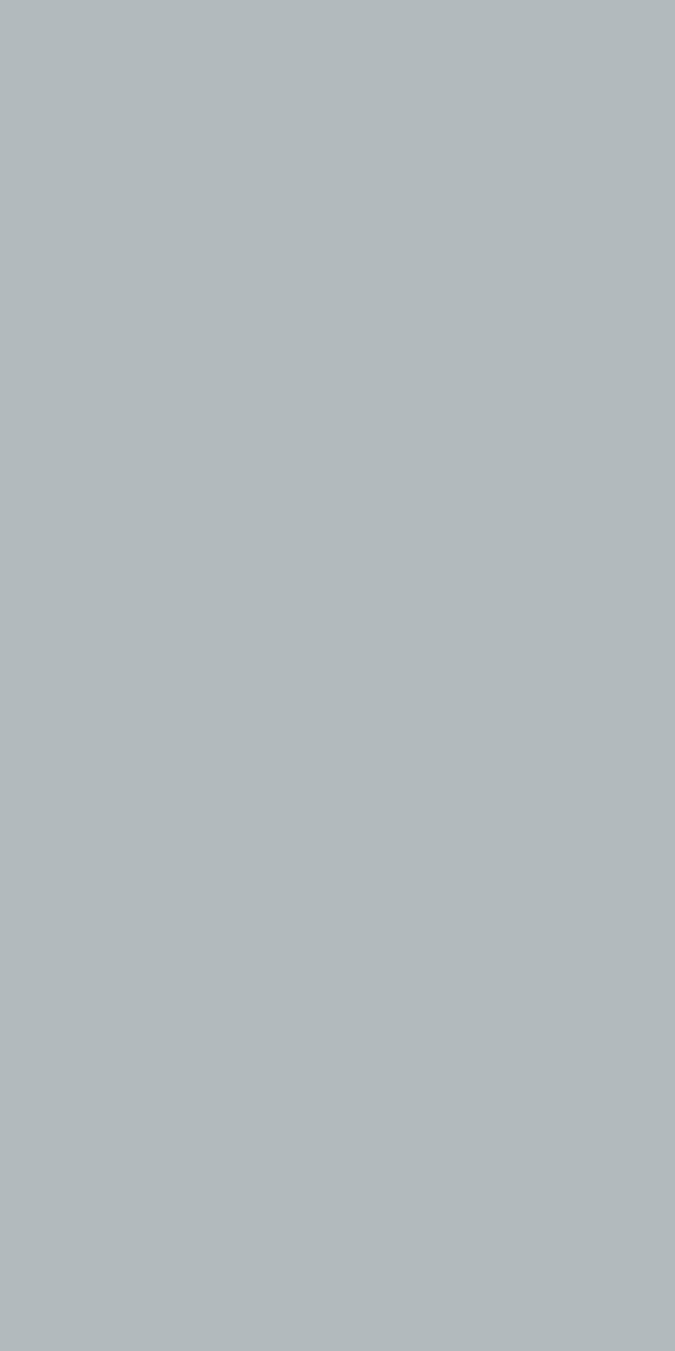EX-143 — High Gloss decorative surface