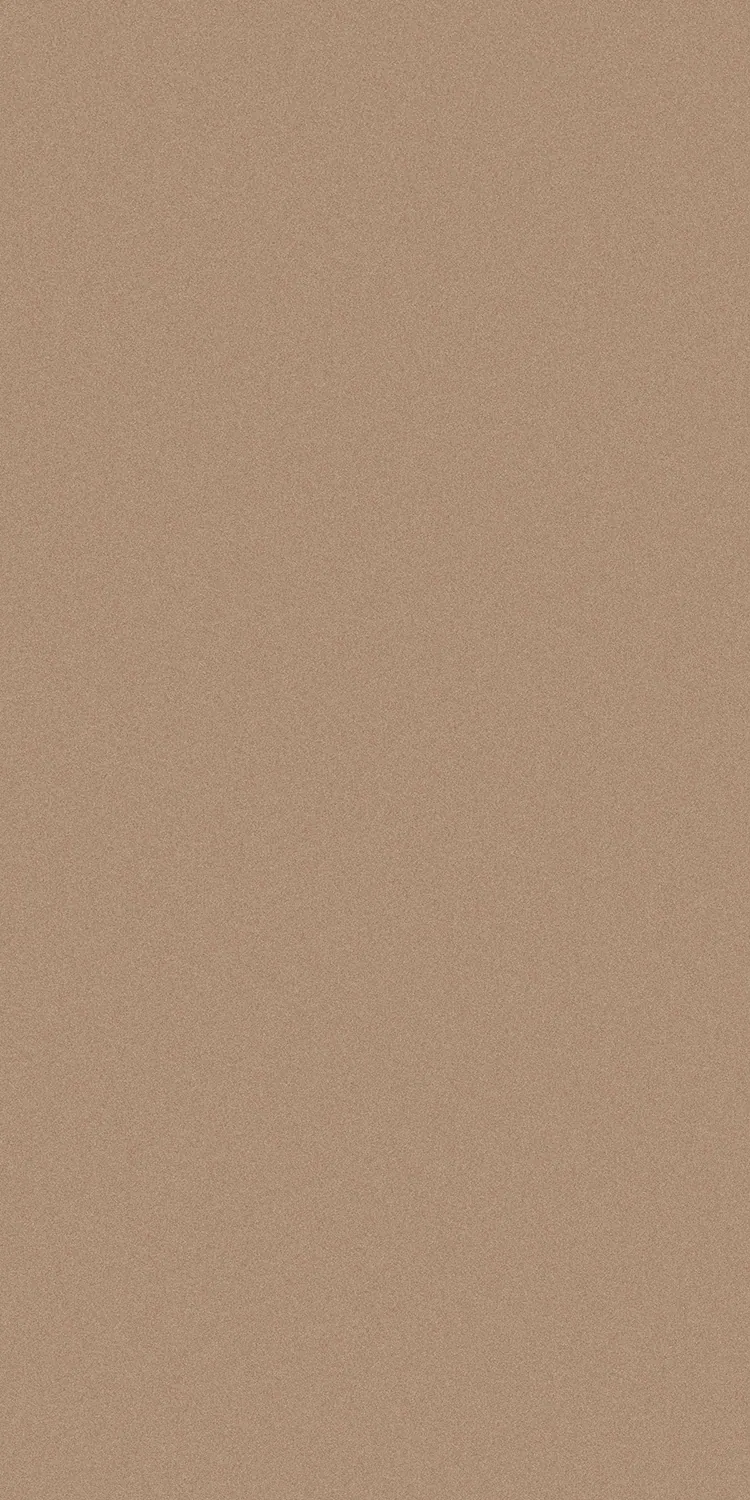EX-311 — Metallic decorative surface