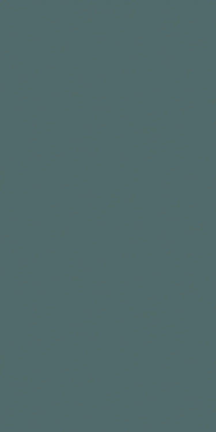 EX-312 — Metallic decorative surface