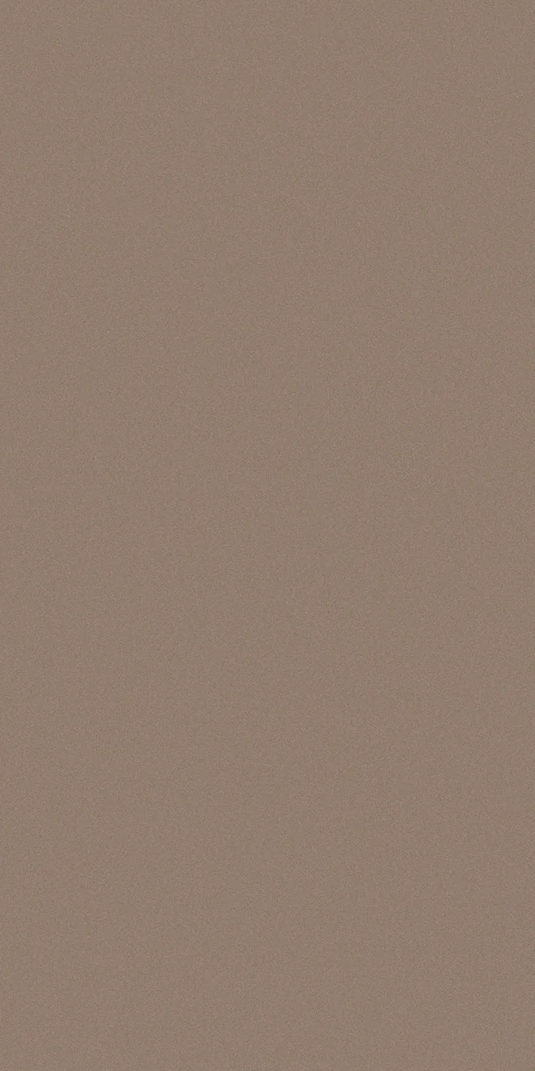EX-502 — Stone decorative surface