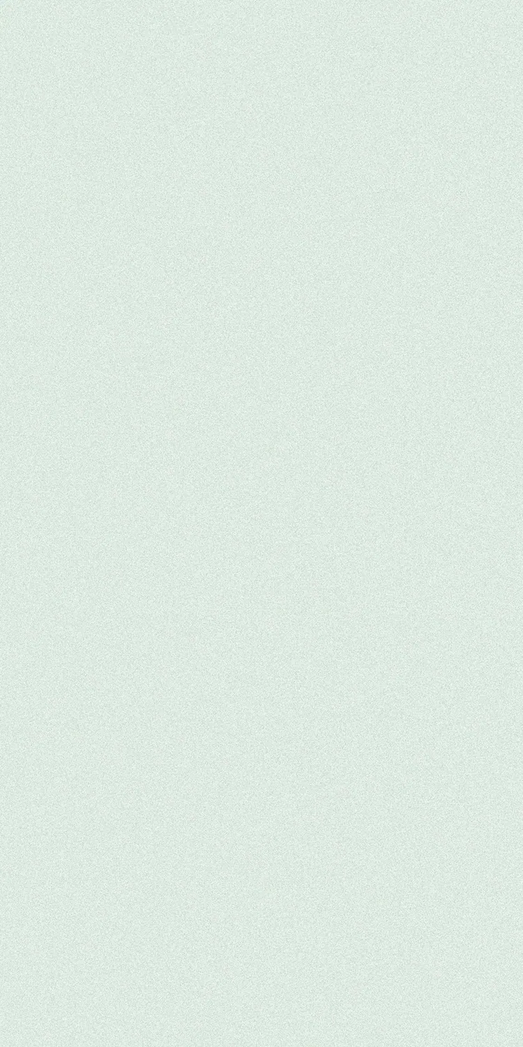 EX-506 — Stone decorative surface