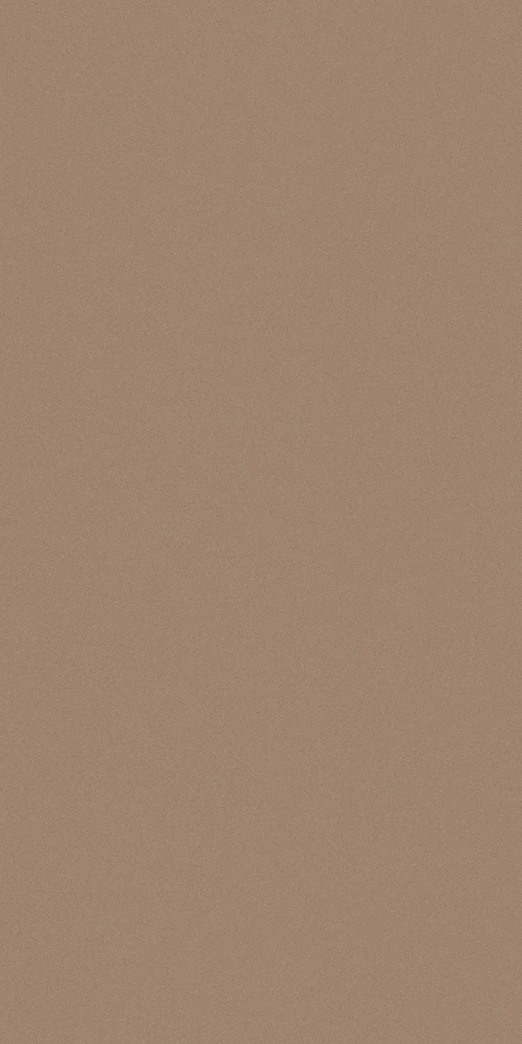 EX-507 — Stone decorative surface