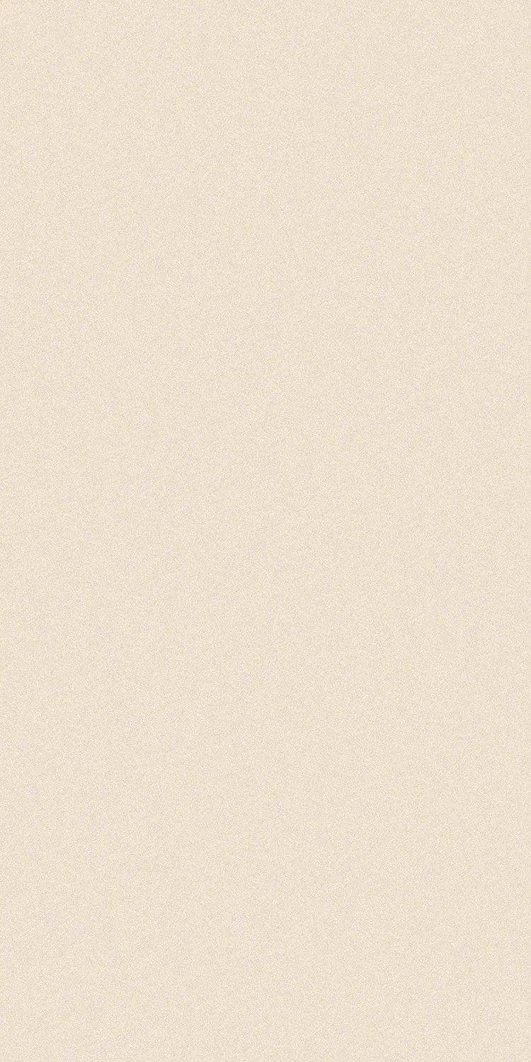 EX-508 — Stone decorative surface