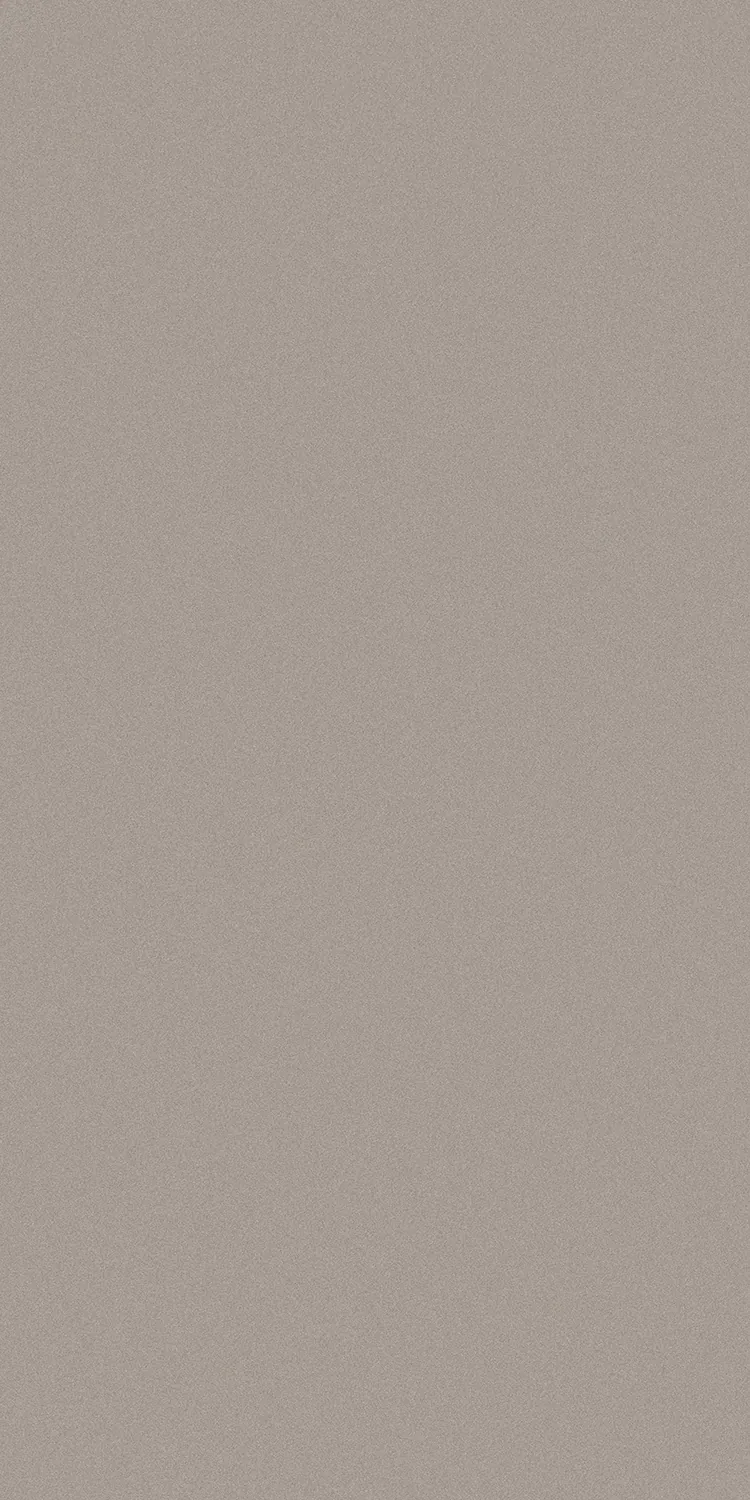 EX-509 — Stone decorative surface