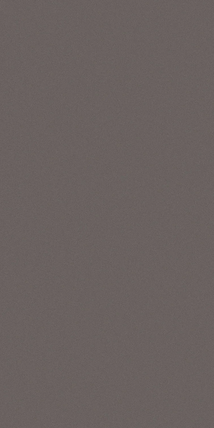 EX-510 — Stone decorative surface