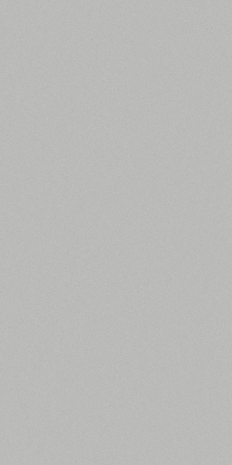 EX-511 — Stone decorative surface