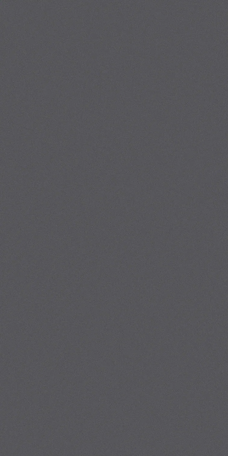 EX-512 — Stone decorative surface