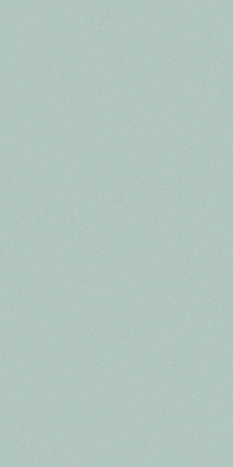 EX-514 — Stone decorative surface