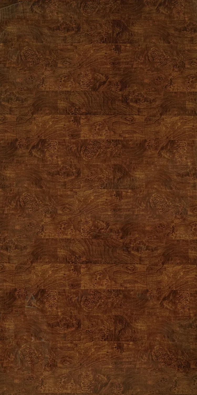 EX-701 — Premium decorative surface