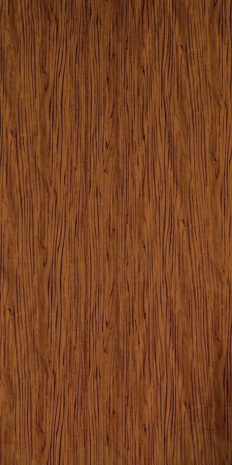 EX-702 — Premium decorative surface