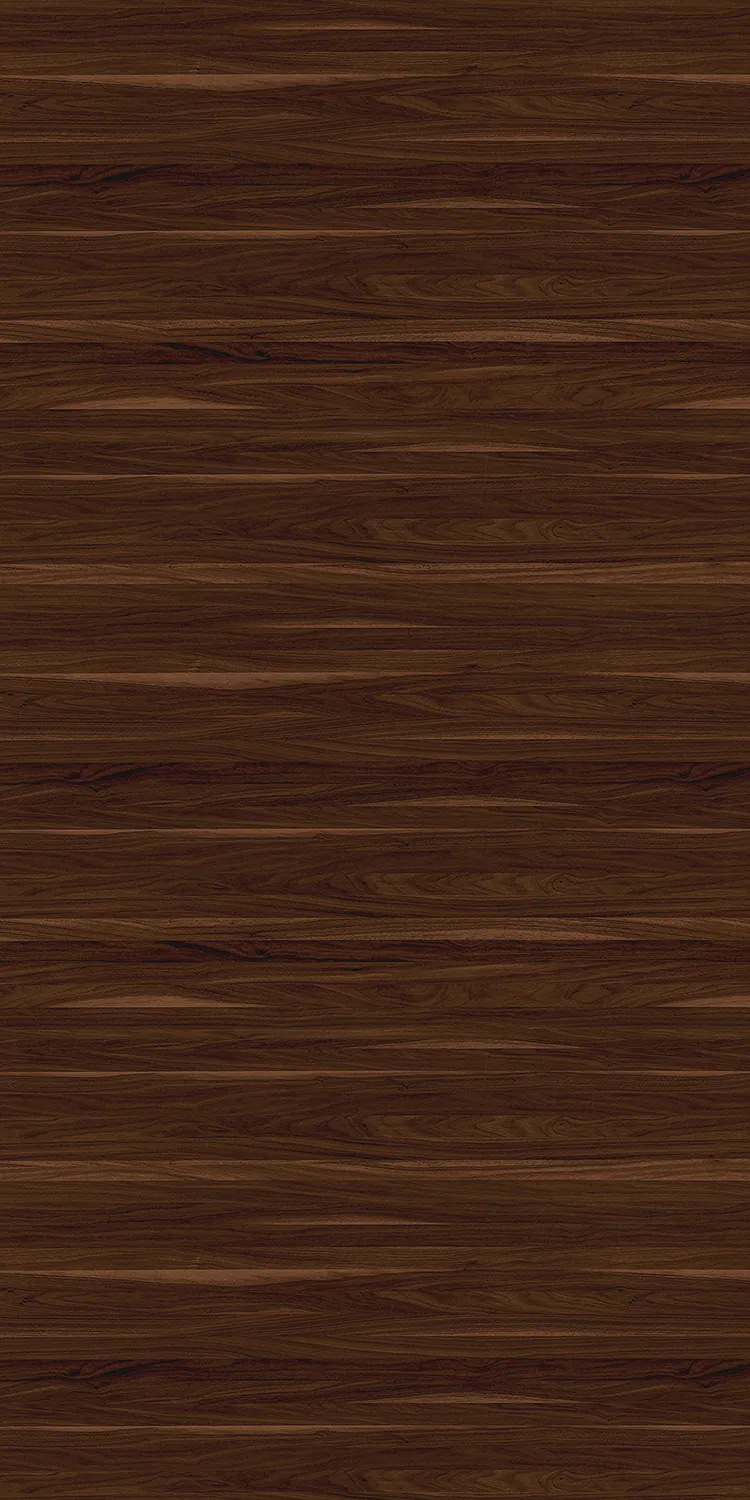 EX-704 — Premium decorative surface