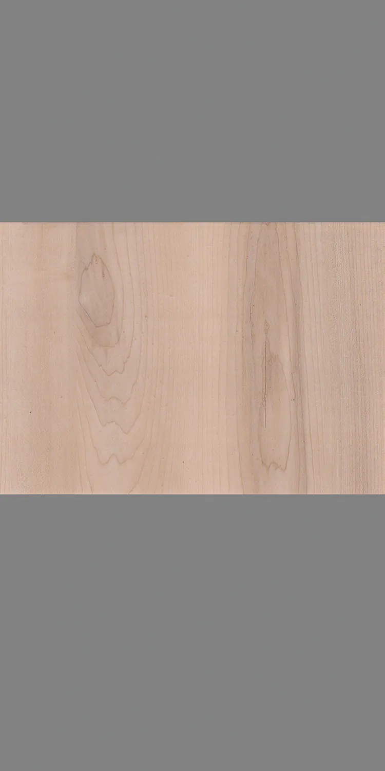 EX-705 — Premium decorative surface