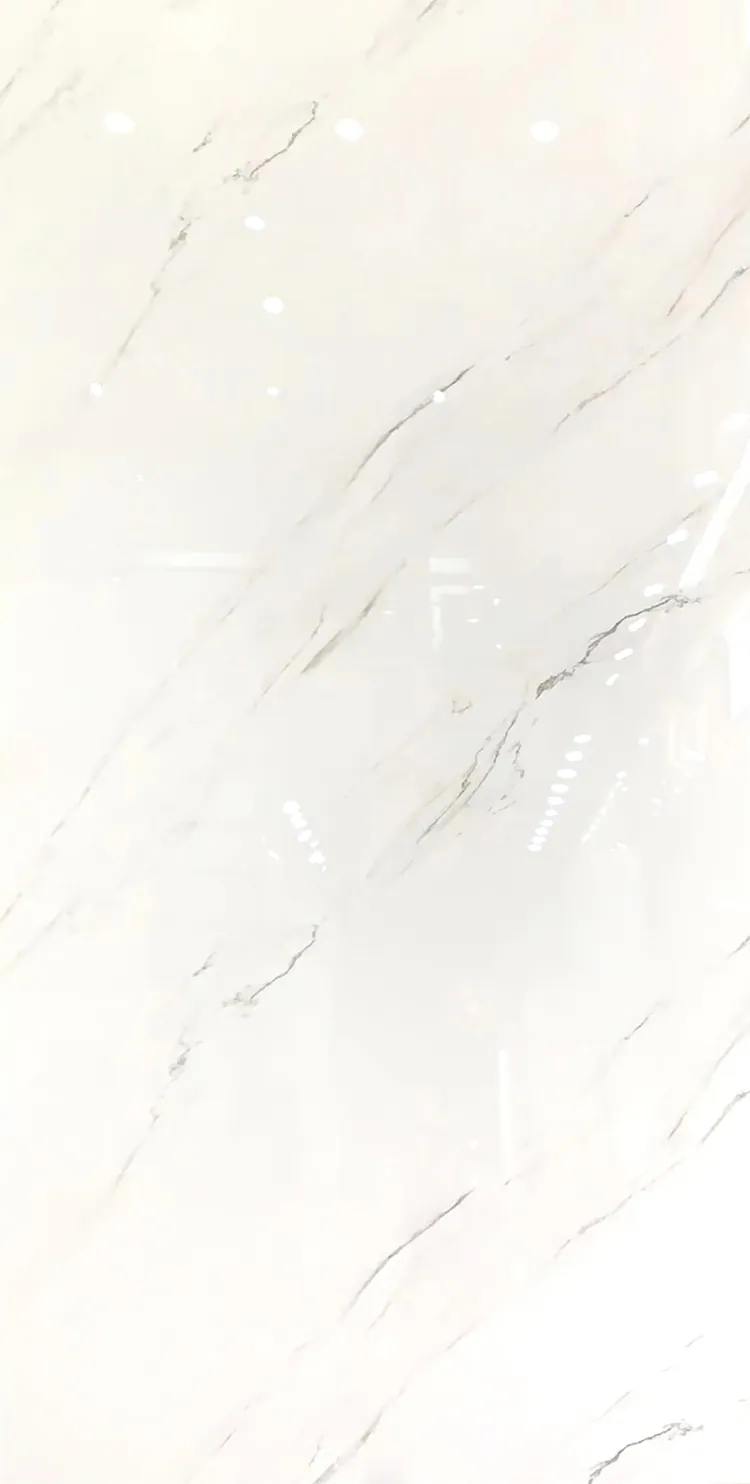 EX-901 — Textured decorative surface