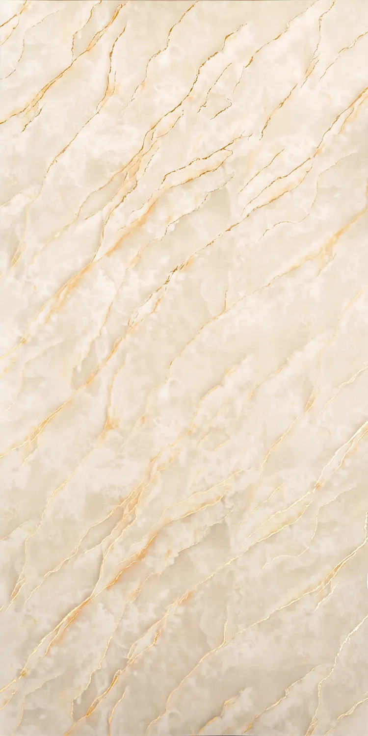 EX-909 — Textured decorative surface