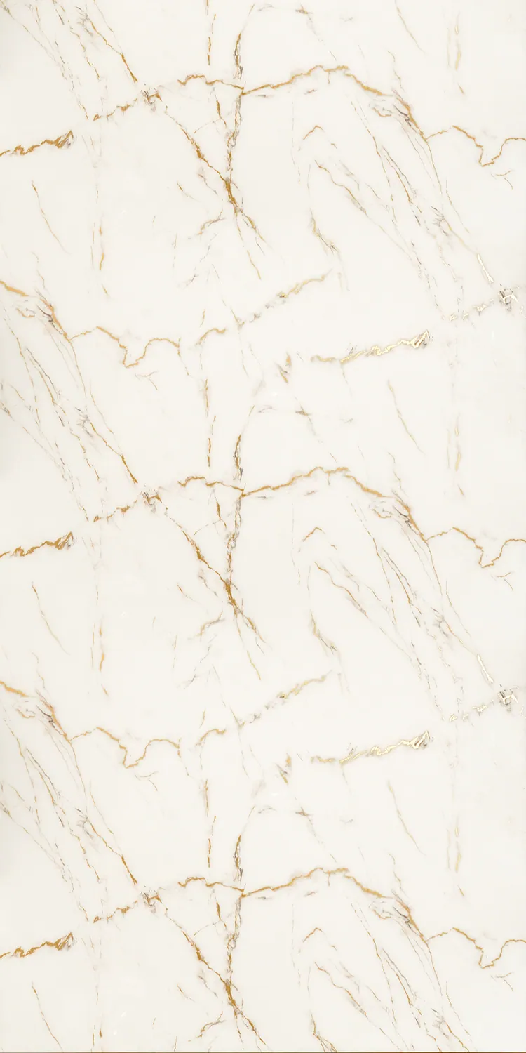 EX-910 — Textured decorative surface