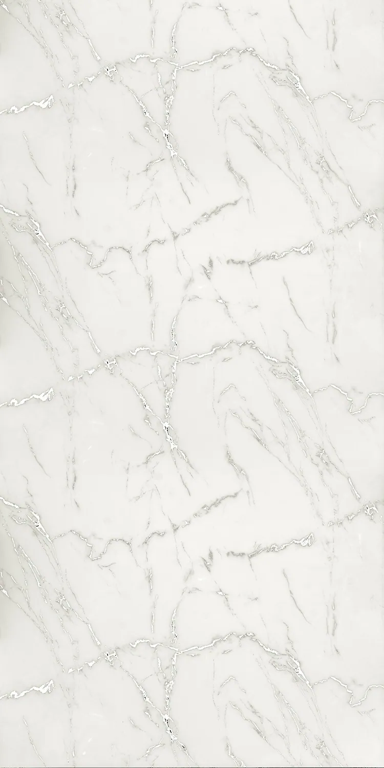 EX-911 — Textured decorative surface