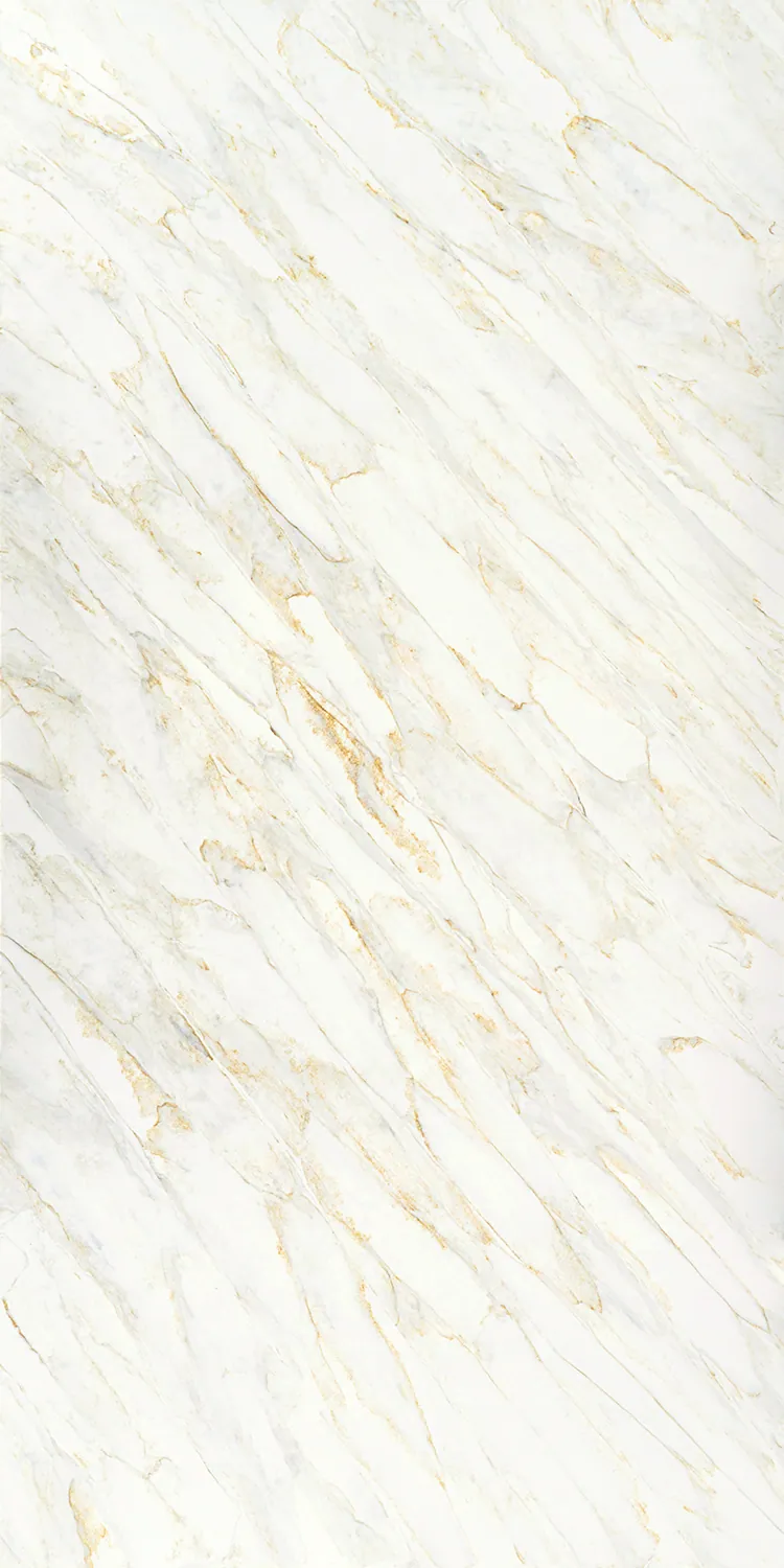 EX-912 — Textured decorative surface