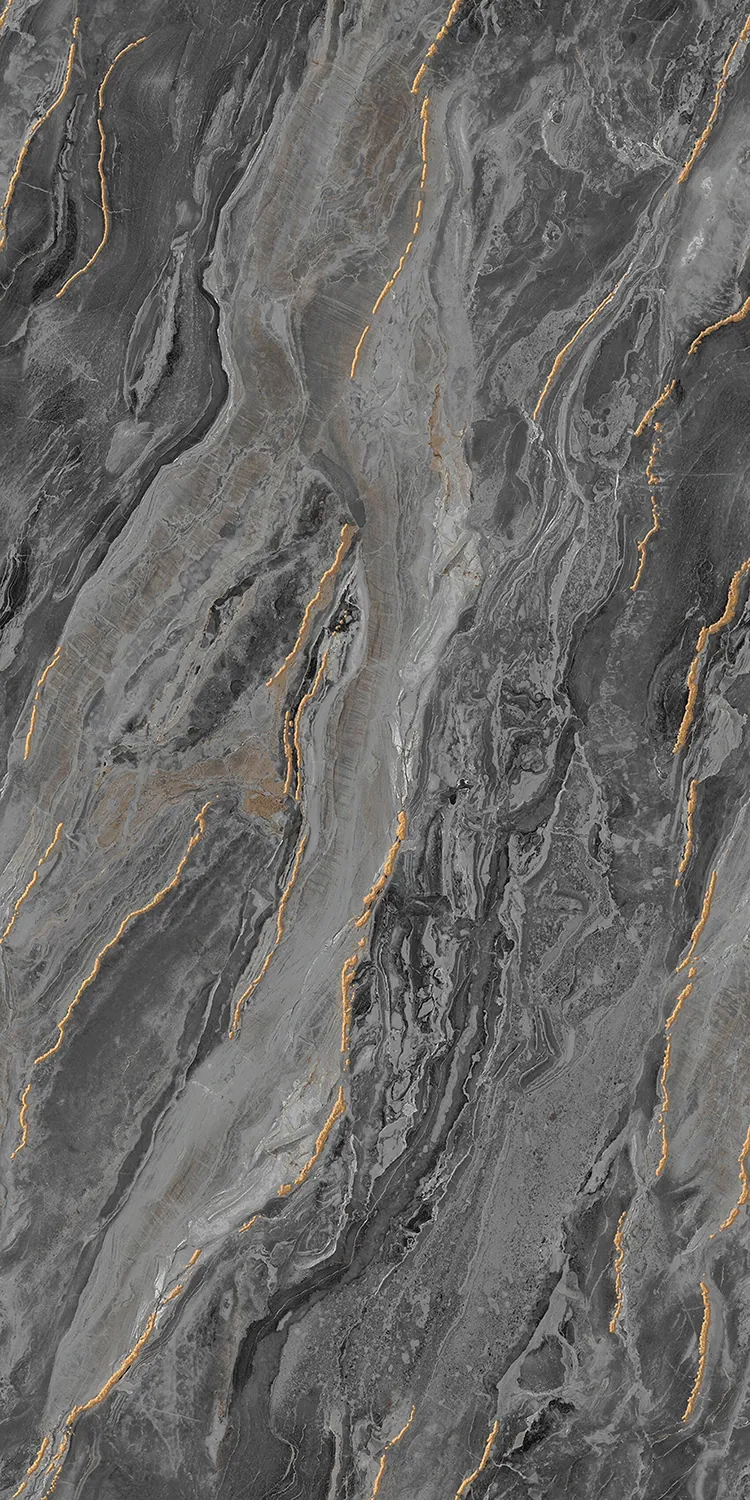 EX-913 — Textured decorative surface