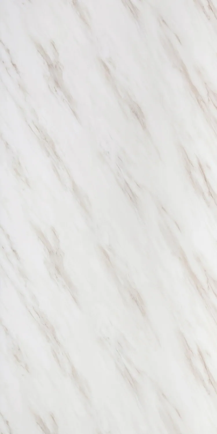 EX-914 — Textured decorative surface