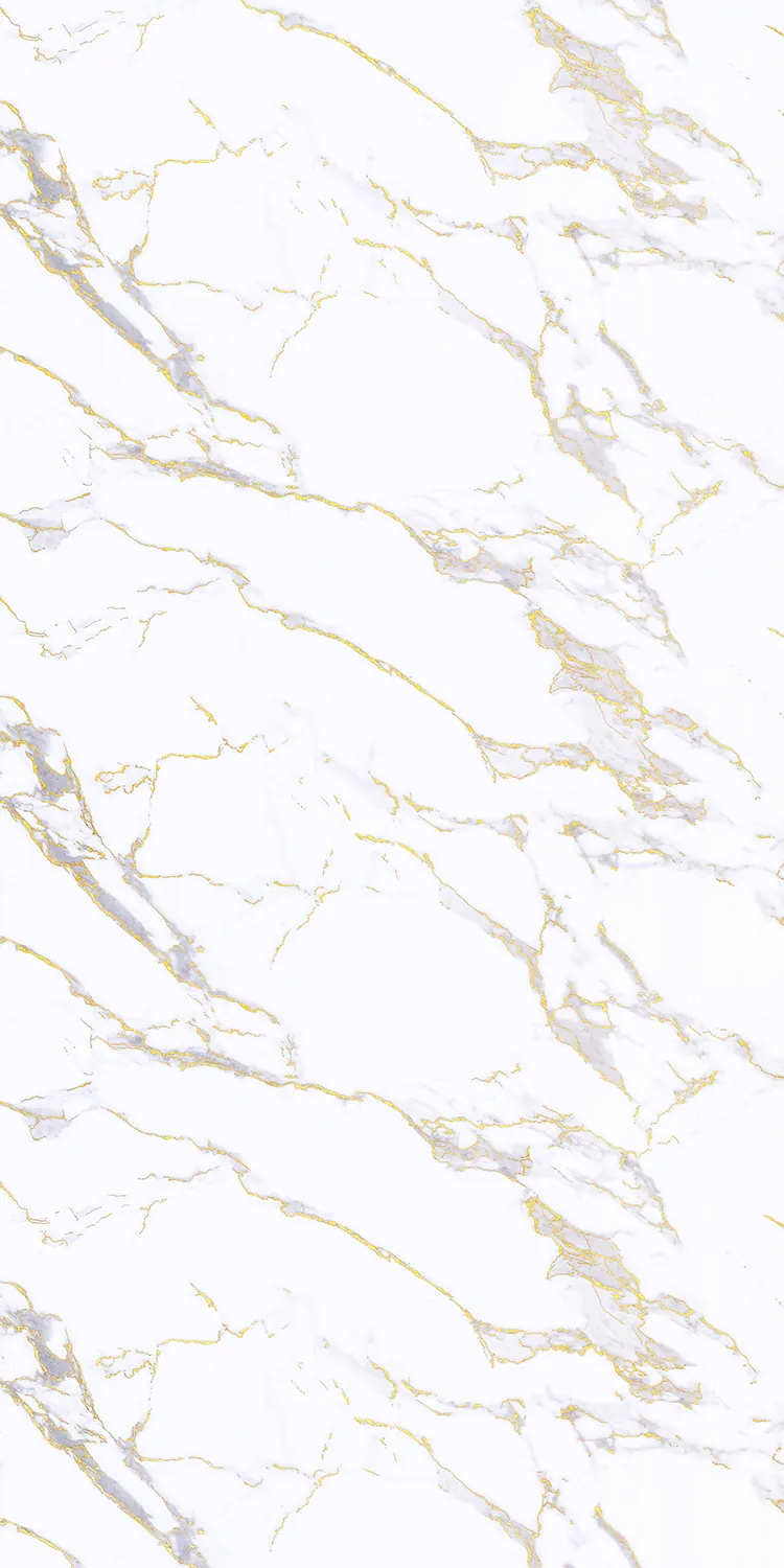 EX-915 — Textured decorative surface