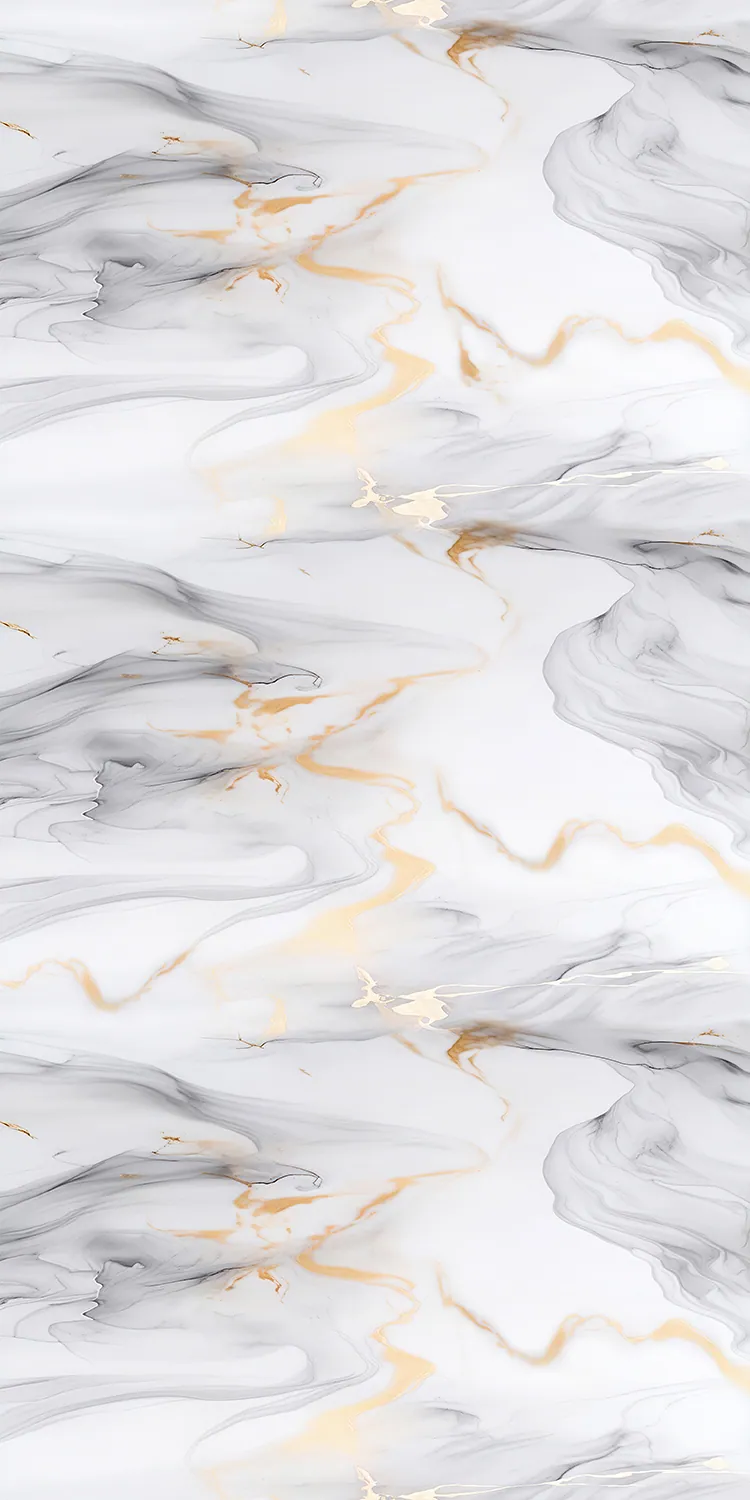 EX-916 — Textured decorative surface