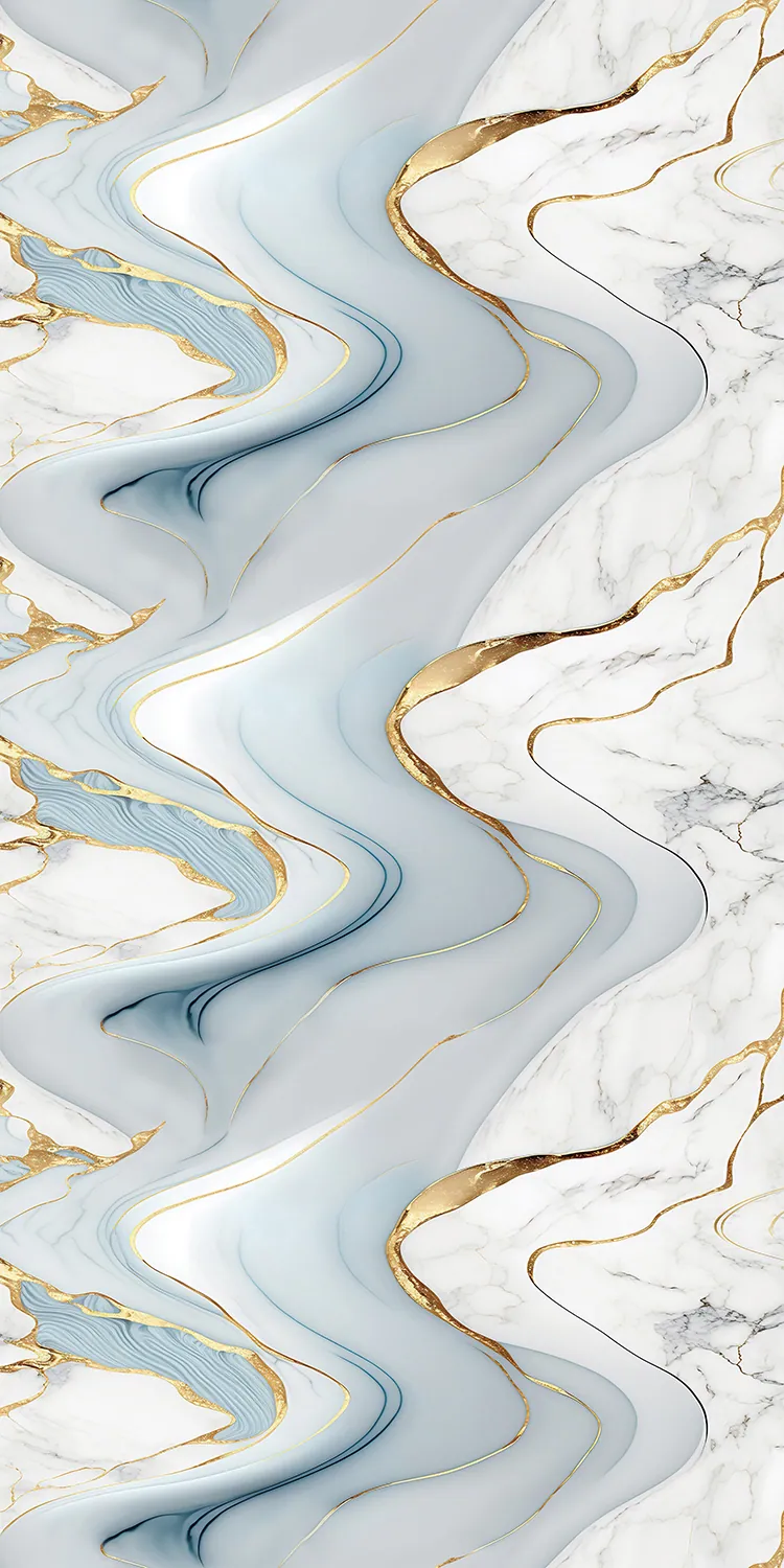 EX-917 — Textured decorative surface