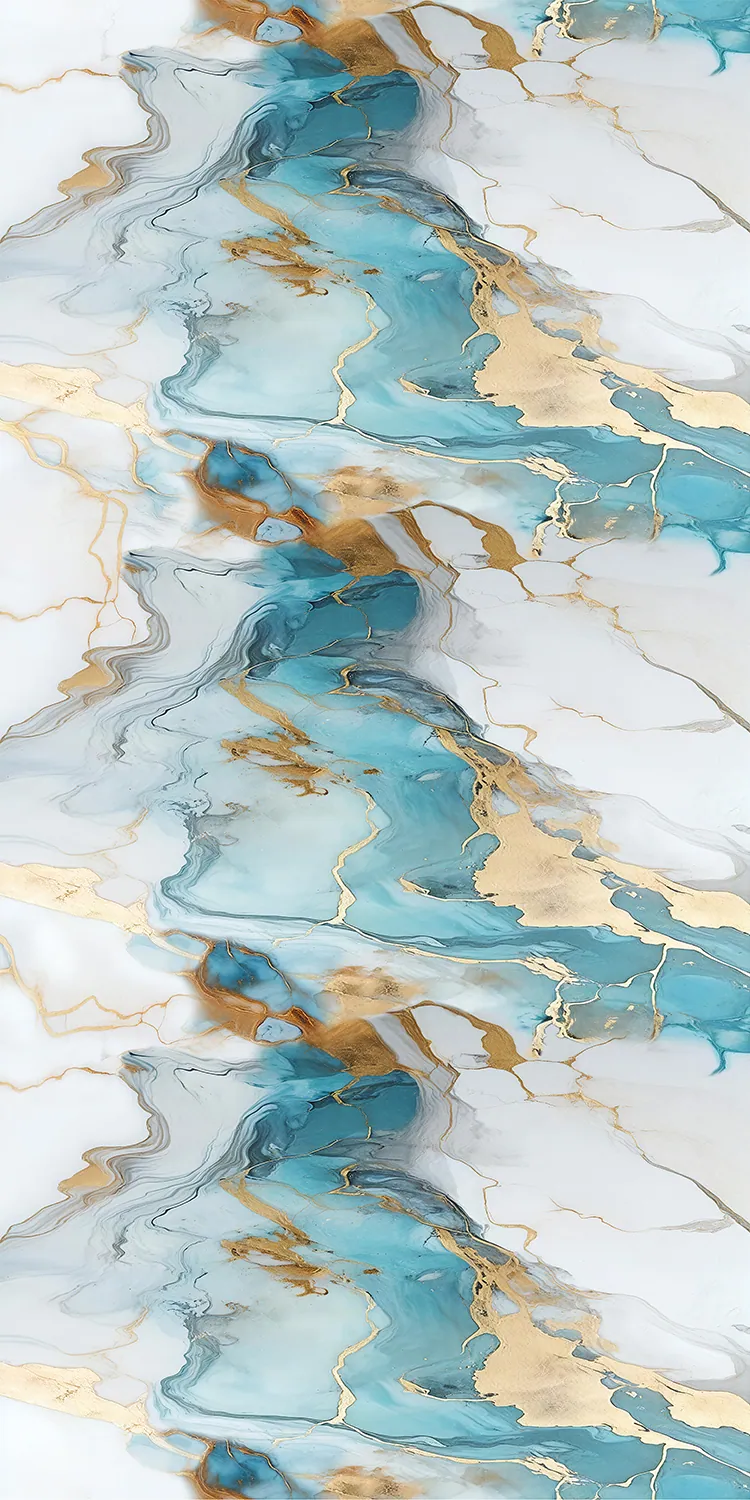 EX-918 — Textured decorative surface