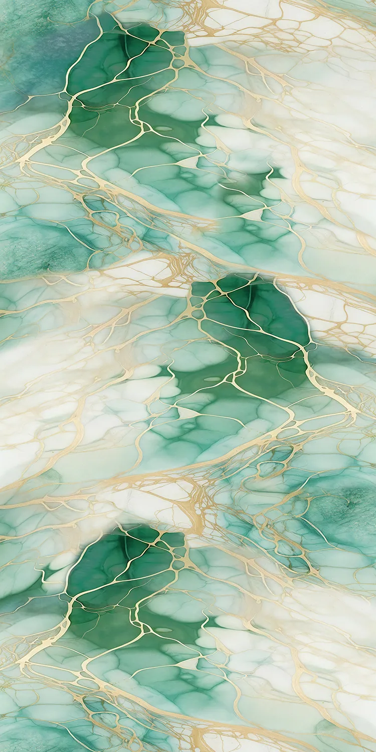 EX-919 — Textured decorative surface