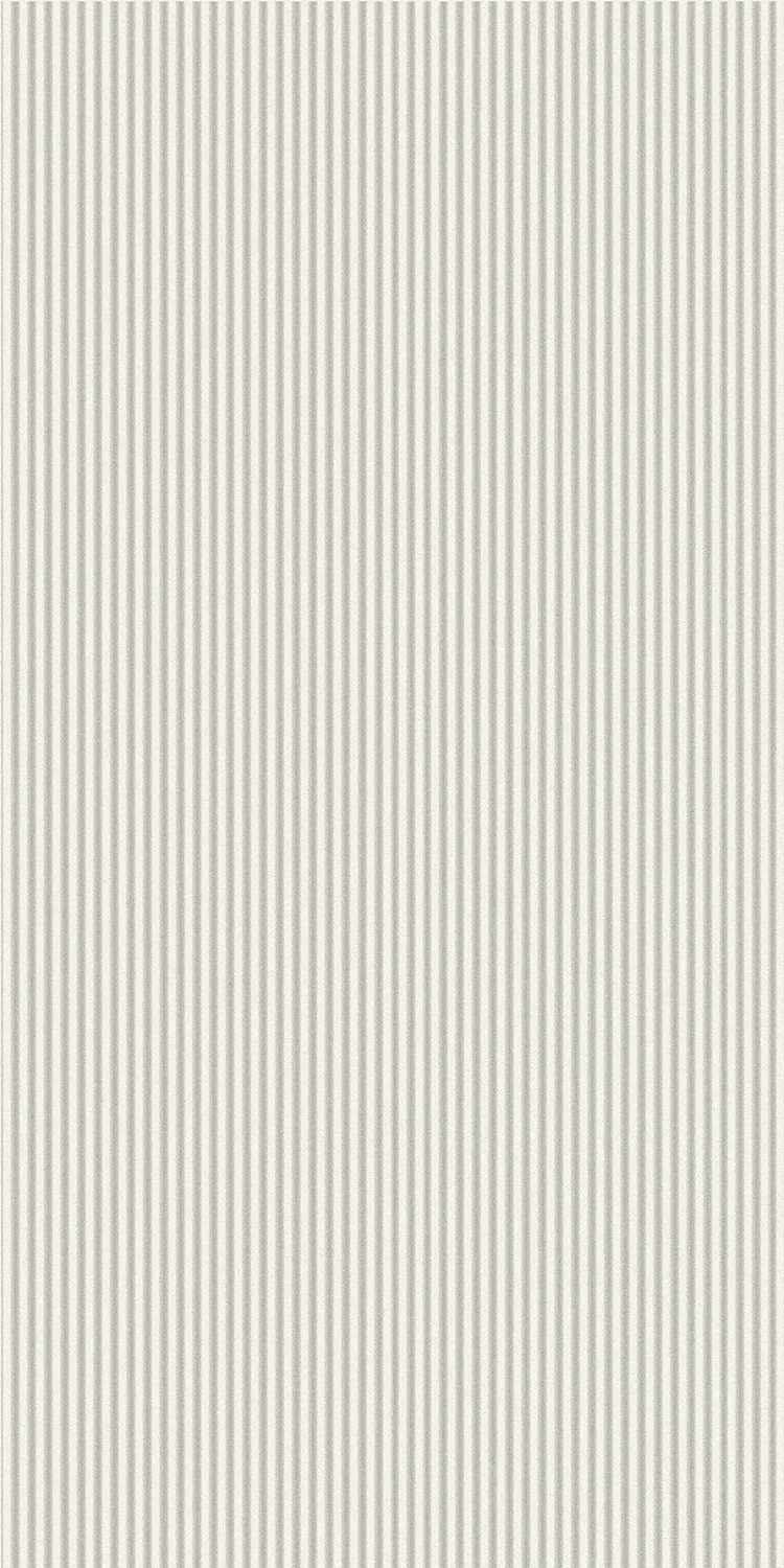 EX-FT-101 — Fluted decorative surface
