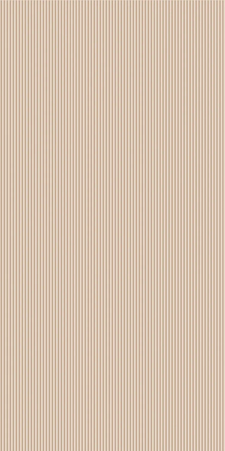 EX-FT-104 — Fluted decorative surface