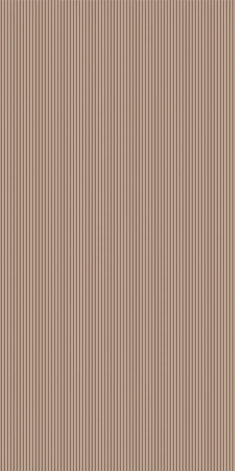 EX-FT-106 — Fluted decorative surface