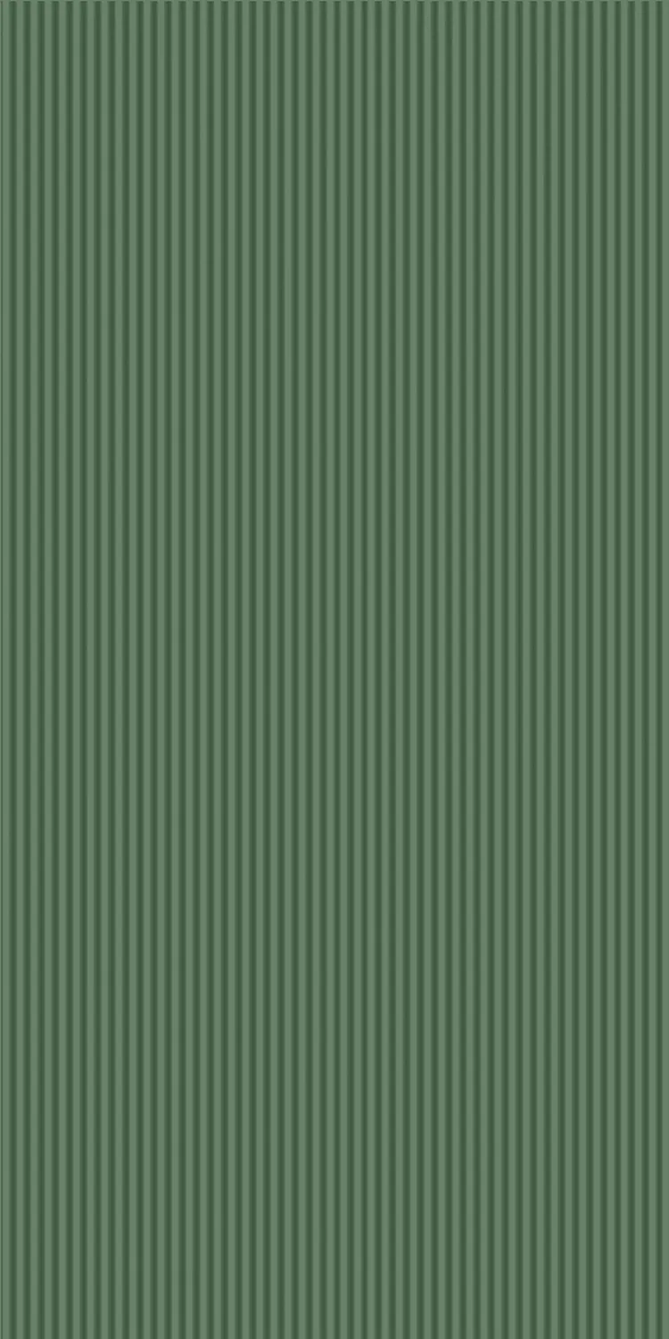 EX-FT-114 — Fluted decorative surface