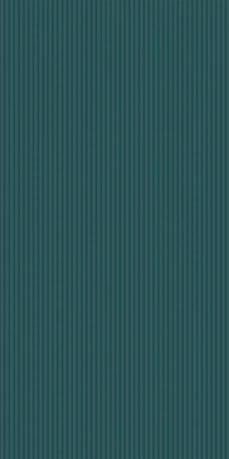 EX-FT-115 — Fluted decorative surface
