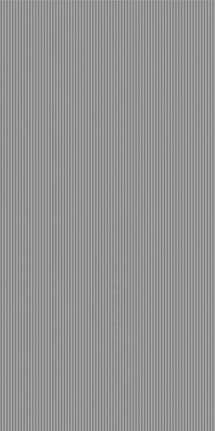 EX-FT-306 — Fluted decorative surface