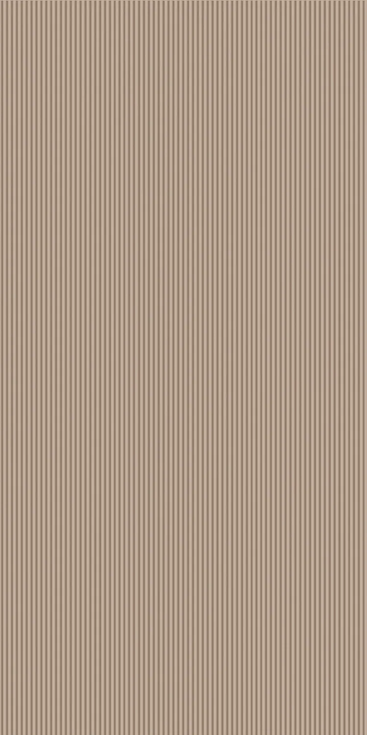 EX-FT-502 — Fluted decorative surface