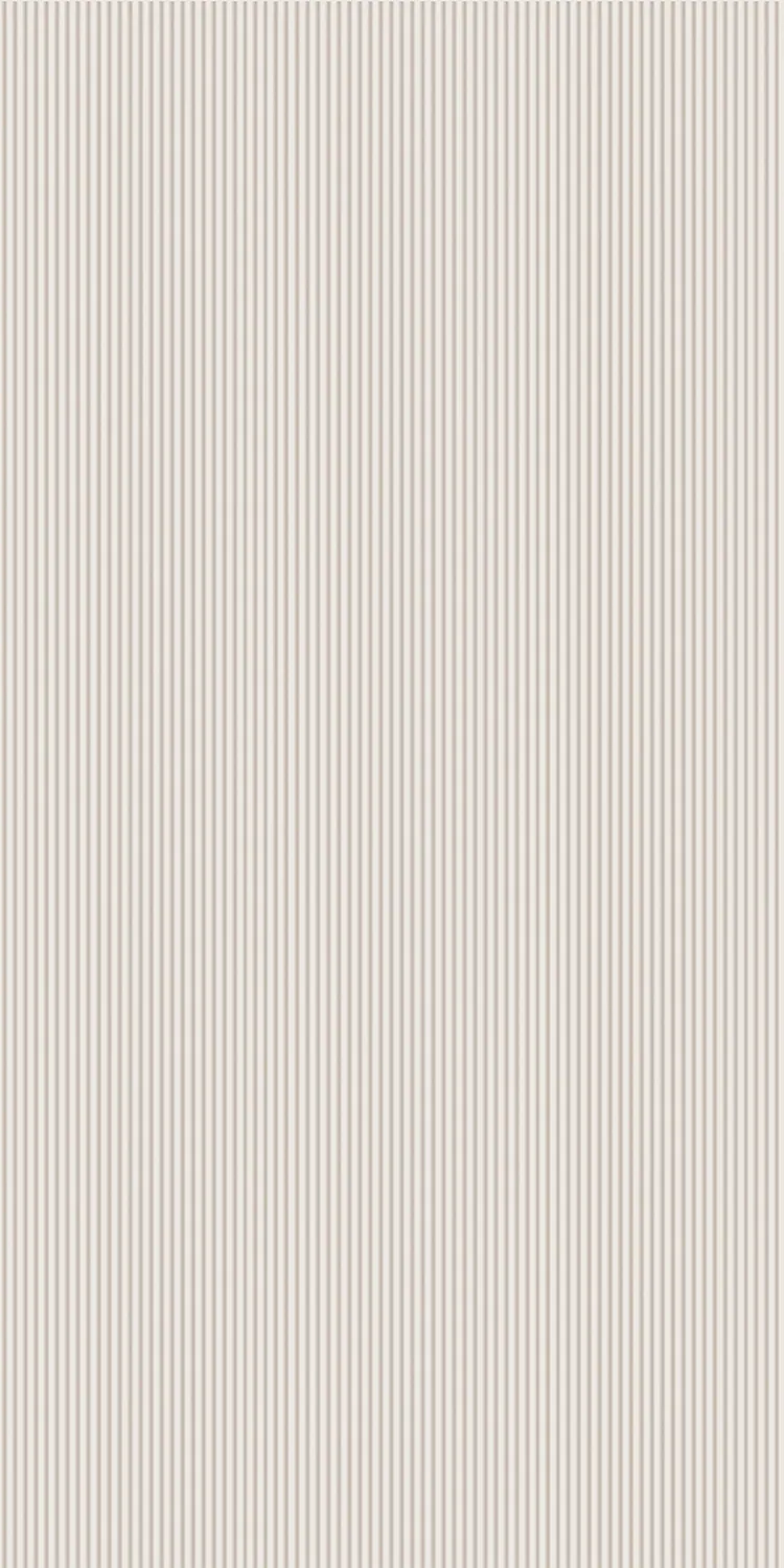 EX-FT-503 — Fluted decorative surface